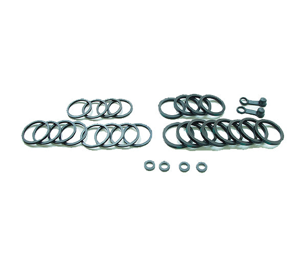 Tourmax Korjaussarja Jarrusatula Etu Suzuki