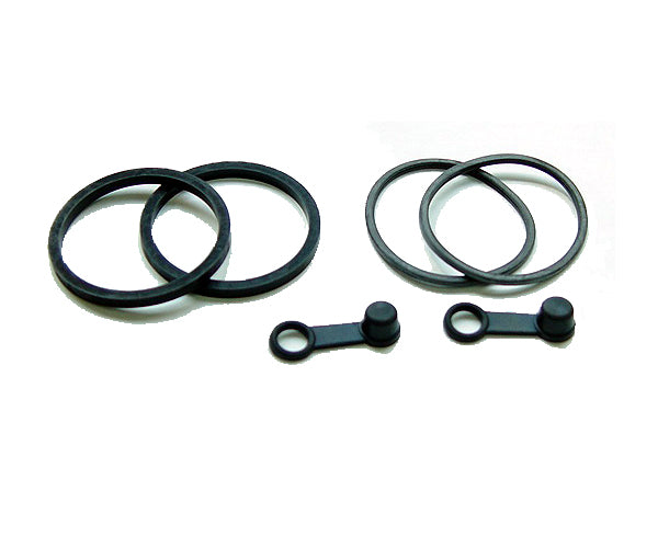 Tourmax Korjaussarja Jarrusatula Etu kahdelle jarrusatulalle Yamaha