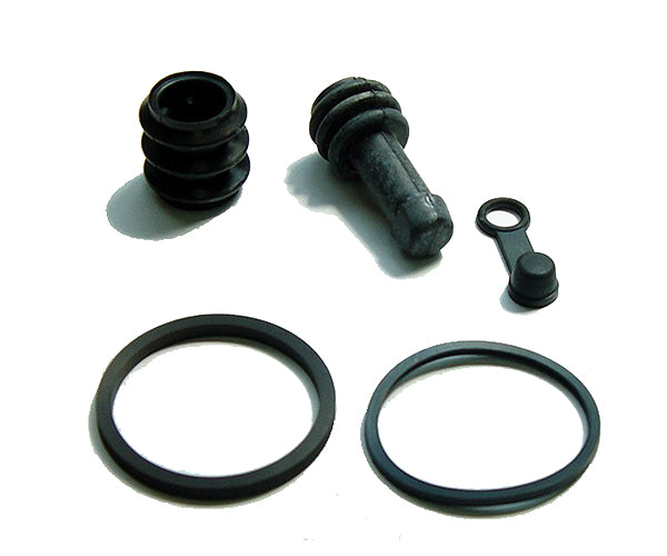 Tourmax Korjaussarja Jarrusatula Taka Kawasaki