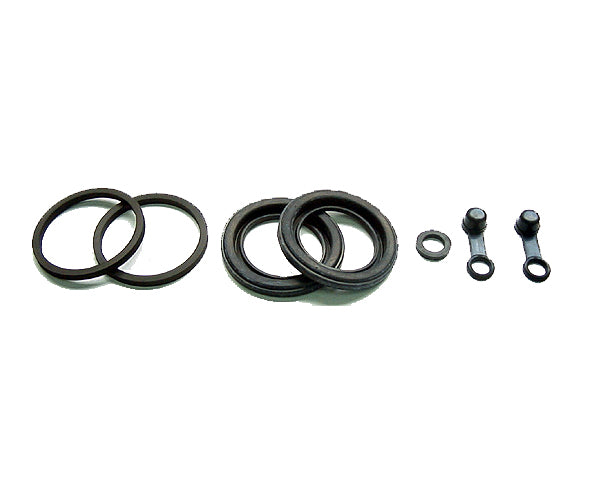 Tourmax Korjaussarja Jarrusatula Taka Suzuki