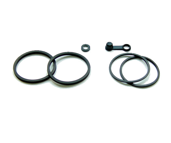 Tourmax Korjaussarja Jarrusatula Taka Suzuki