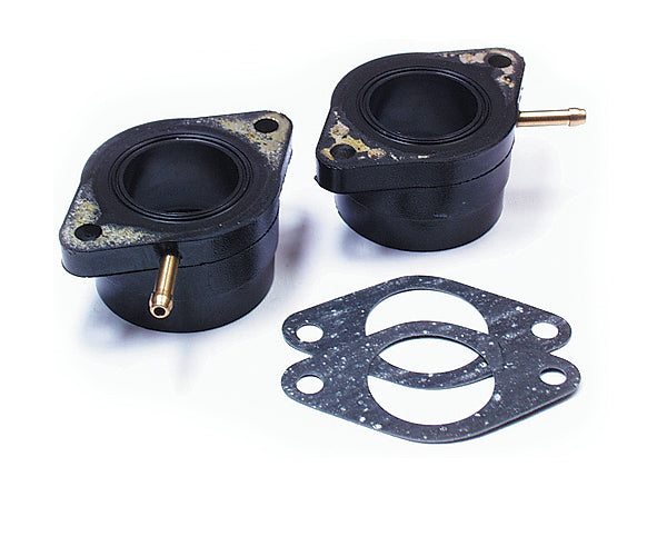 Tourmax Imusarja 2 kpl. 28KW Yamaha