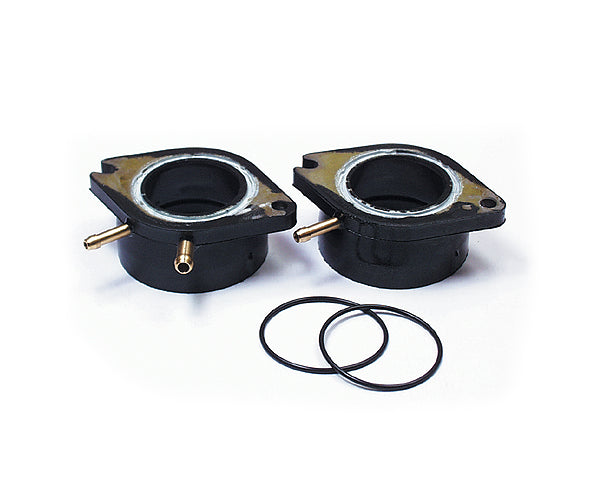 Tourmax Imusarja 2 kpl. Yamaha