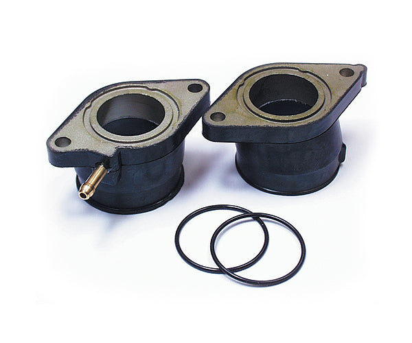 Tourmax Imusarja 2 kpl. Yamaha