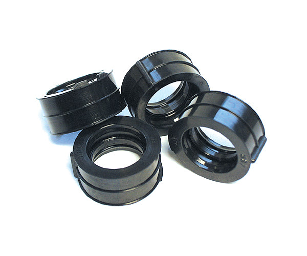 Tourmax Imusarja 45KW 4 kpl. Yamaha