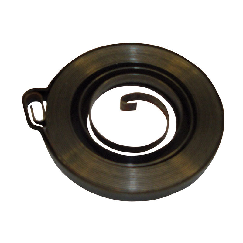 Rotary Käynnistysjousi, Jonsered 450-455-510SP-520-525-535