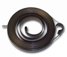 Rotary Käynnistysjousi, Stihl 009, 010, 011, 015