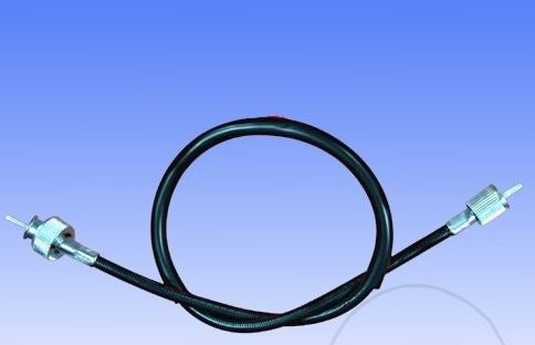 Kierroslukumittarivaijeri OFK Kawasaki