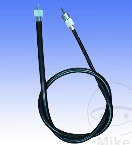 Nopeusmittarinvaijeri OFK Kawasaki