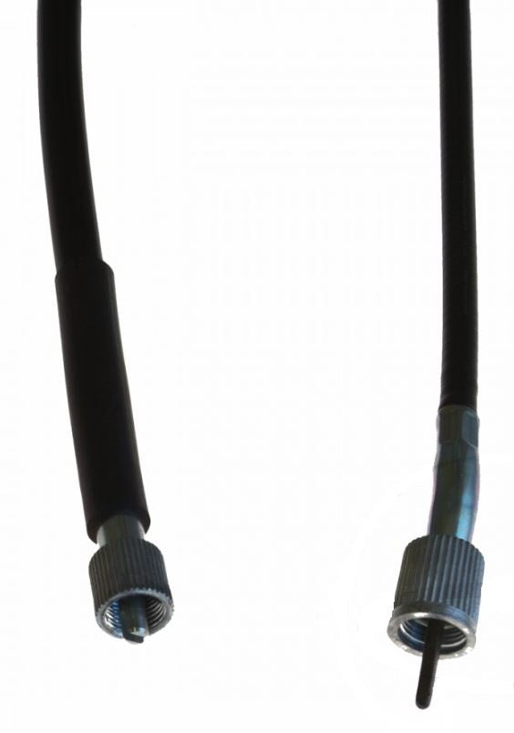 Nopeusmittarinvaijeri OFK Suzuki