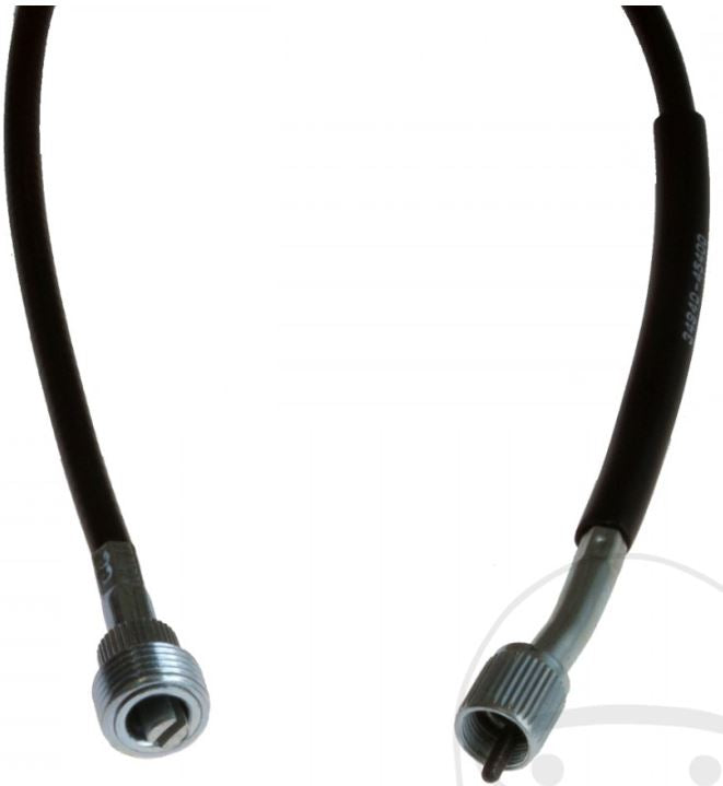 Kierroslukumittarivaijeri OFK Suzuki