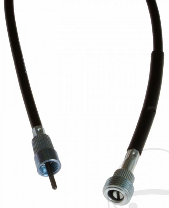 Kierroslukumittarivaijeri TSK Suzuki