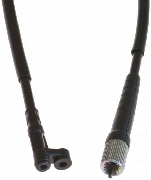 Nopeusmittarinvaijeri OFK Honda