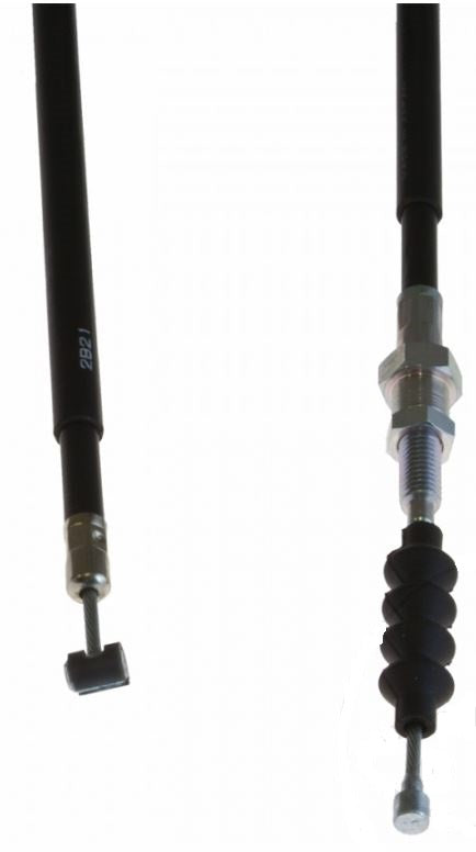 Kytkinvaijeri TSK Honda CB750K