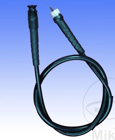 Nopeusmittarinwire OFK Honda