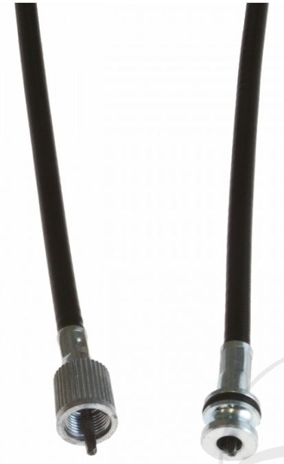 Nopeusmittarinwire OFK Suzuki