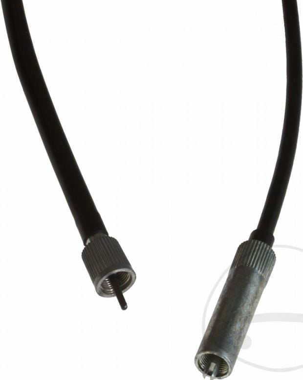 Nopeusmittarinwire OFK Suzuki