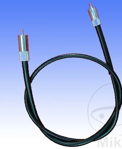 Nopeusmittarinwire OFK Suzuki