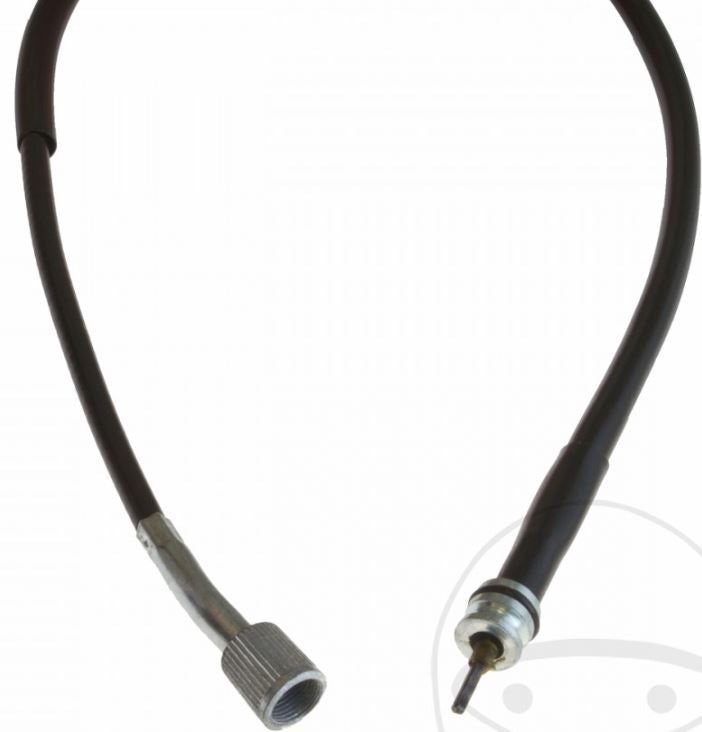 Nopeusmittarinwire OFK Suzuki