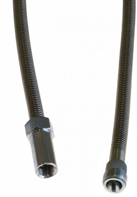 Nopeusmittarinwire OFK Suzuki