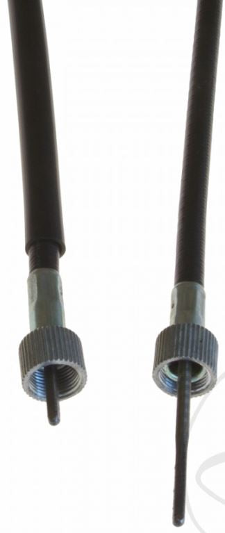 Nopeusmittarinwire OFK Yamaha