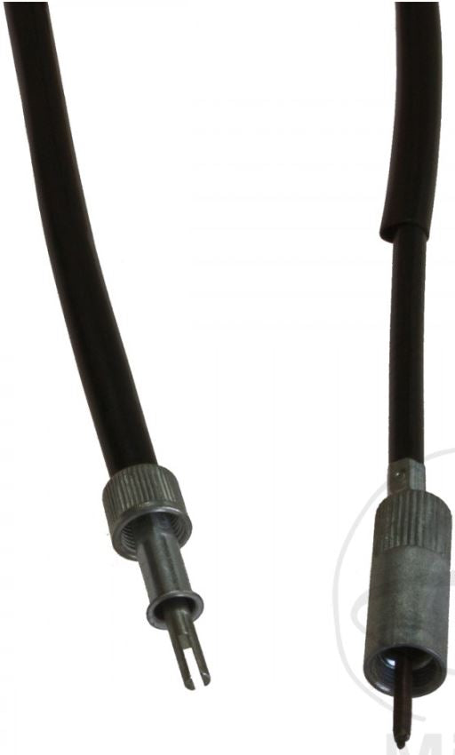 Nopeusmittarinwire OFK Kawasaki