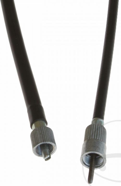 Nopeusmittarinwire OFK Kawasaki