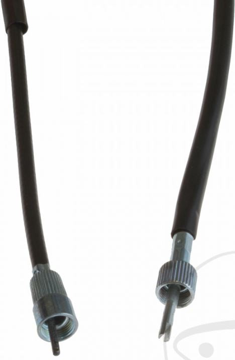 Nopeusmittarinwire OFK Kawasaki