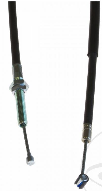 Kytkinvaijeri TSK Honda CB750F2