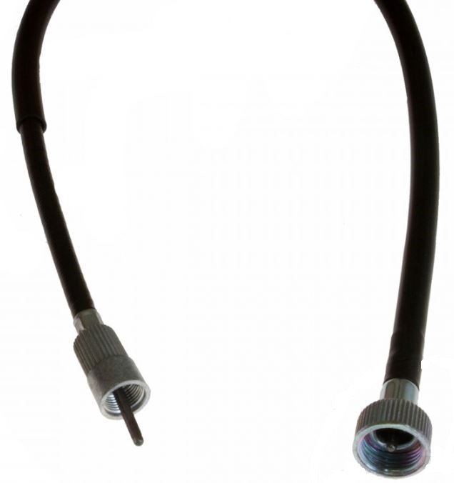 Kierroslukumittarin OFK Kawasaki