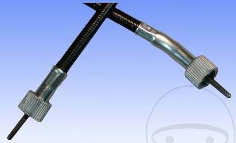 Nopeusmittarinwire TSK Yamaha