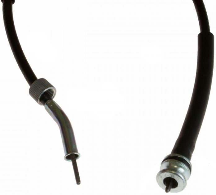 Kierroslukumittarin OFK Yamaha