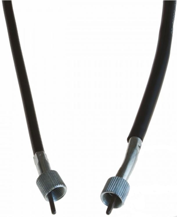 Nopeusmittarinwire OFK Yamaha