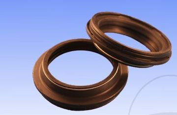 Pölyn suojat NOK 43 x 55.5 x 4.7/14