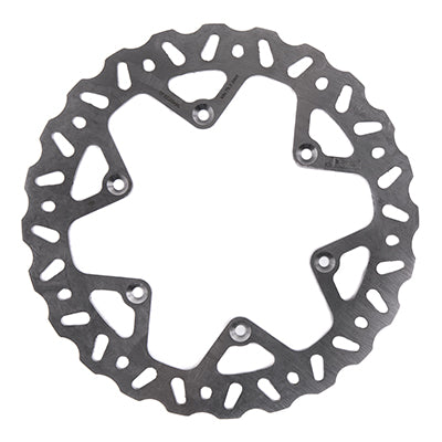 ProX Rearbrake Disc YZ450F '20-.. + YZ250F '21-..