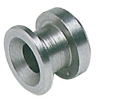 Kuomun tarvikkeet10 mm
