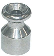Kuomun tarvikkeet19mm