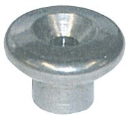 Kuomun tarvikkeet12.5mm Iso