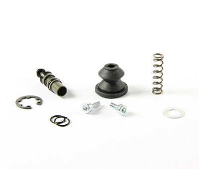 ProX Front Master Cylinder Rebuild Kit KTM 85SX '03-13