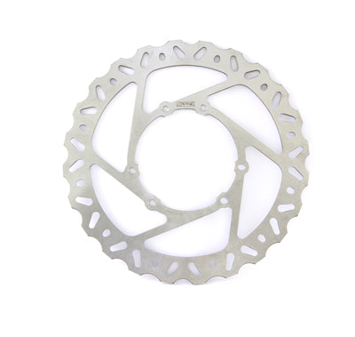 ProX Jarrulevy eteen CRF250/450R 15-23