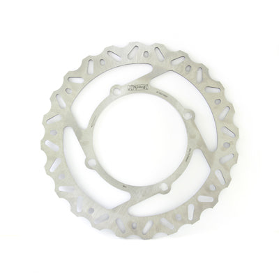 ProX Jarrulevy eteen RM-Z250 07-16 + RM-Z450 05-16