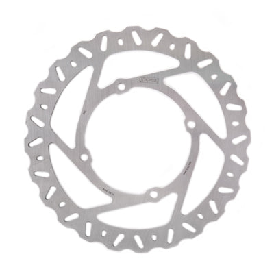 ProX Jarrulevy eteen  RM-Z450 '18-