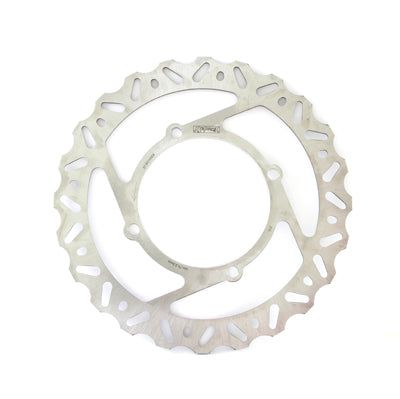 ProX Jarrulevy eteen KX125/250/250F/450F 06-14