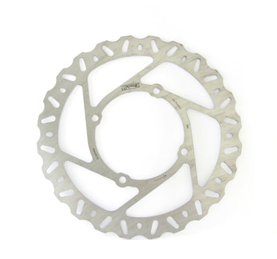 ProX Jarrulevy eteen KX250/450F 15-23