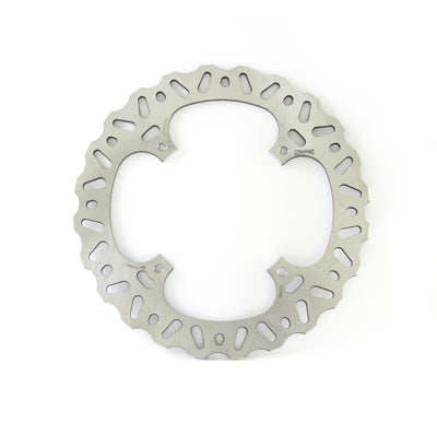 ProX Jarrulevy taakse CR125/250 02-07 + CRF250/450R 04-23