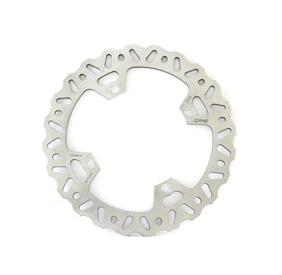 ProX Jarrulevy taakse RM-Z250 07-20 + RM-Z450 05-20