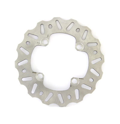 ProX Jarrulevy taakse KX85/100/112 '01-23