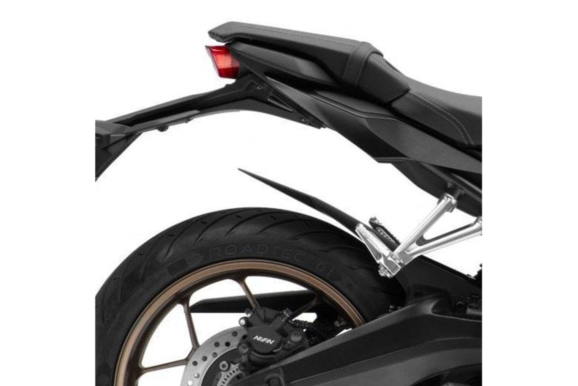 Puig Rear Fender Extension Honda Cb650R Neo Sp