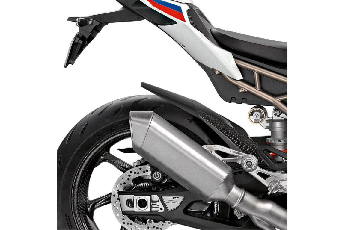 Puig Rear Fender Extension Bmw S1000R/S1000Rr