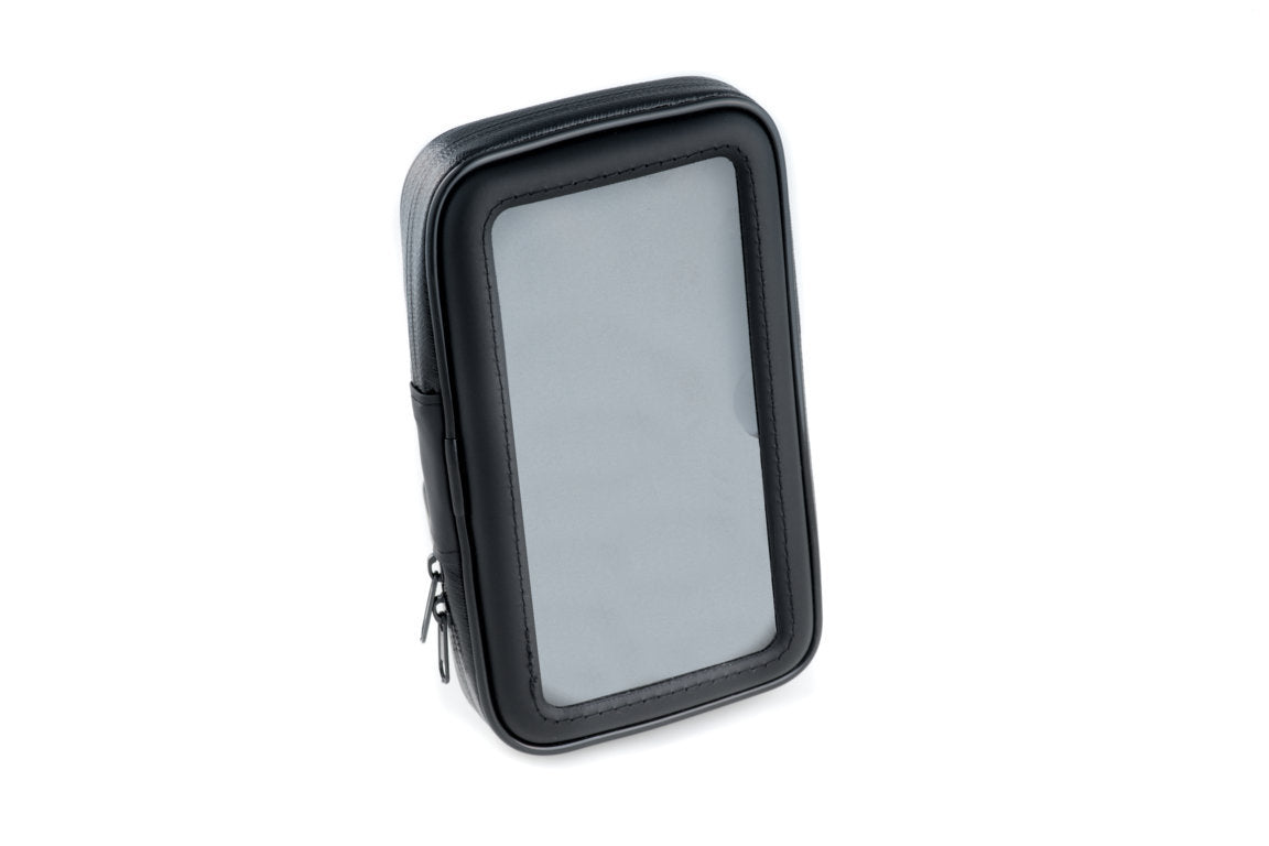 Puig Yoke Hole Support C/Black